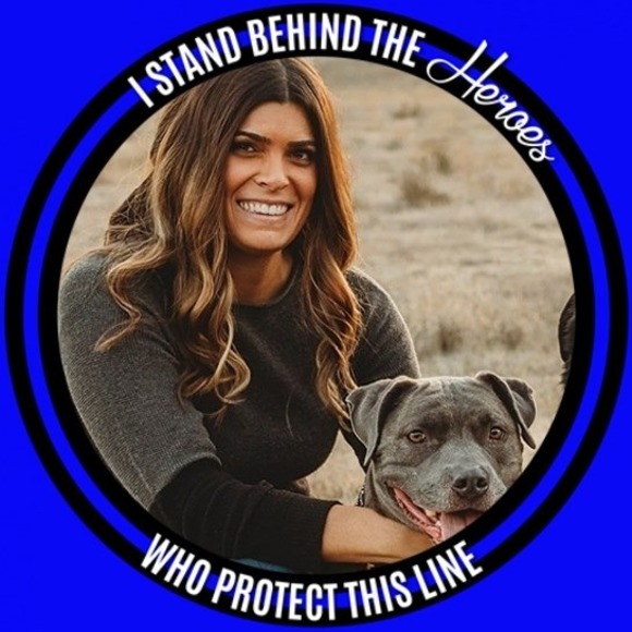 Meet your Posher, Hannah - Picture 1 of 1